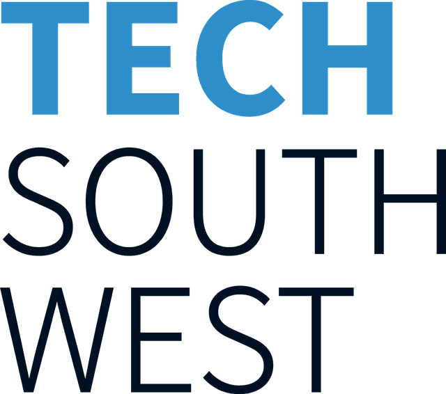Tech South West